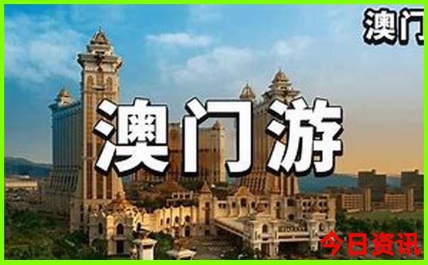云南最值得去的景点推荐