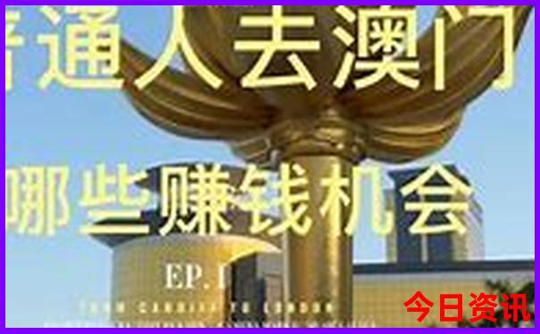 南京夜游景点有哪些