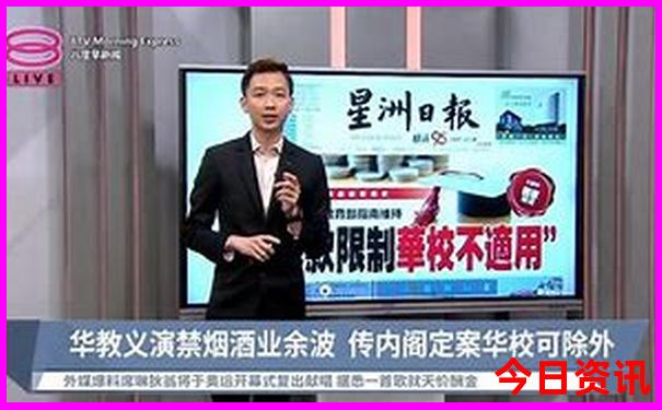 江西有哪些地方好玩