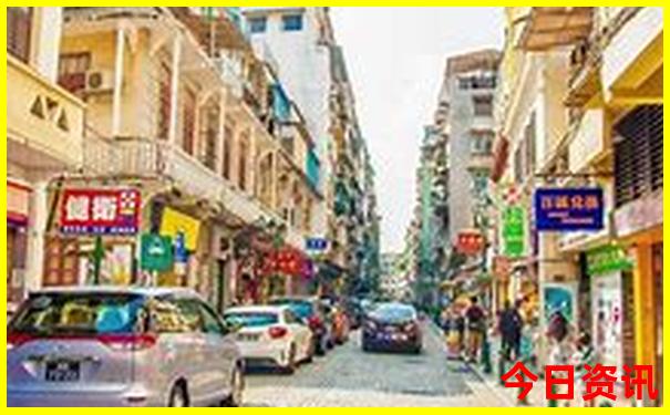兰州旅游必去十大景点