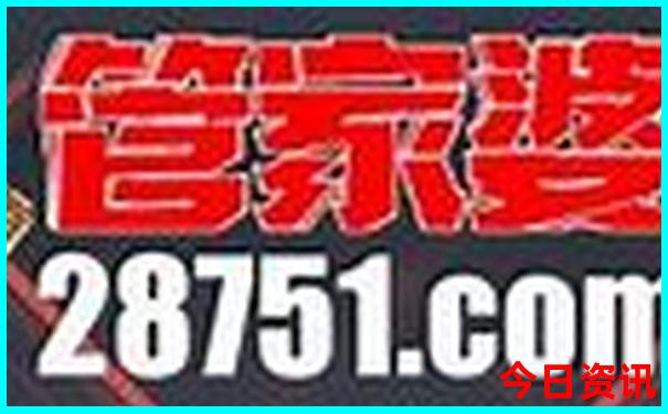 78月份去云南旅游合适吗