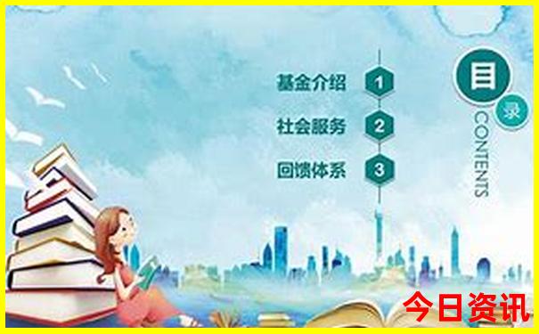 云南大理旅游最佳路线
